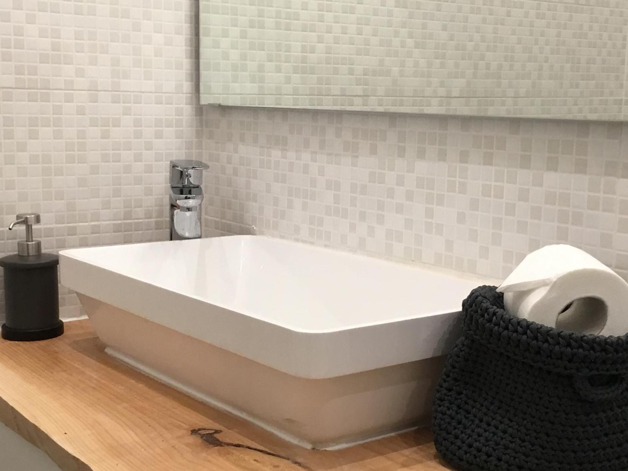 Le Fate Suites Рим Стая снимка